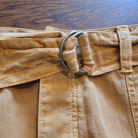 NWT O'Neill shorts SZ30 - Picture 3 of 7